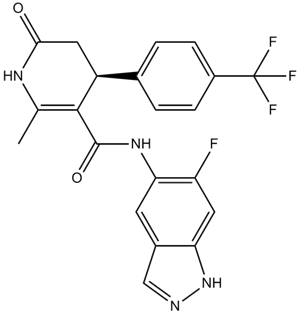 GSK429286A