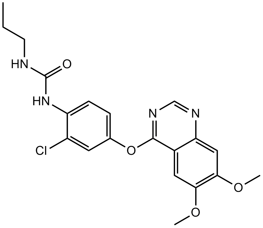 KRN 633