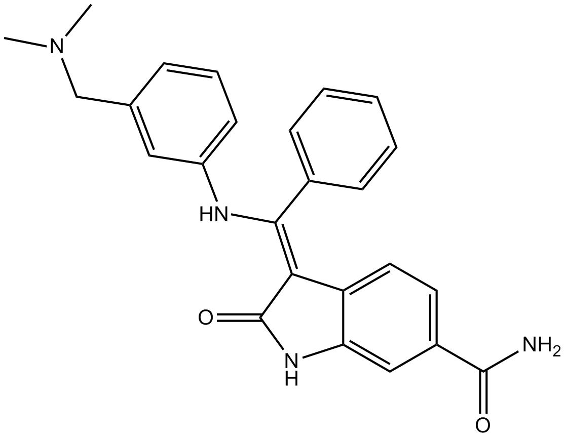 BIX 02188