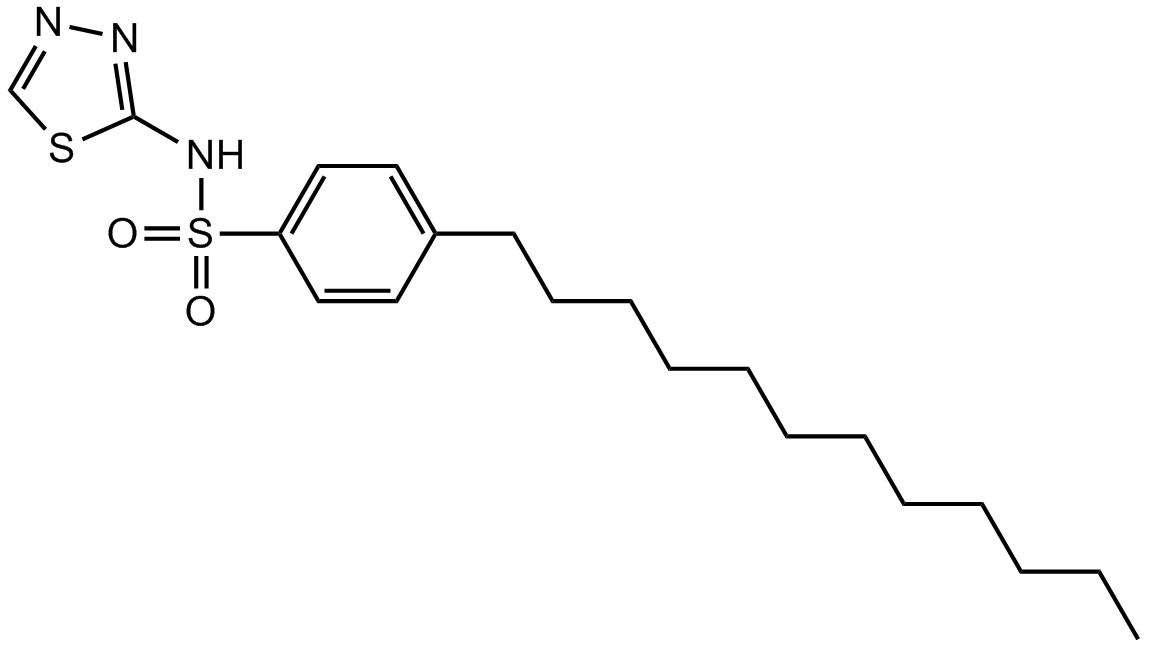 PHT-427