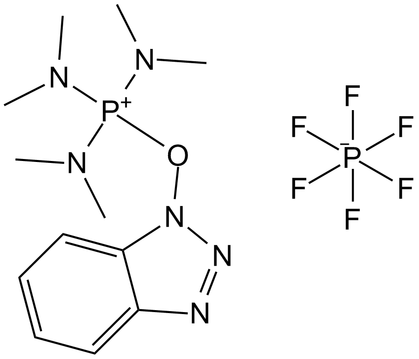 BOP reagent