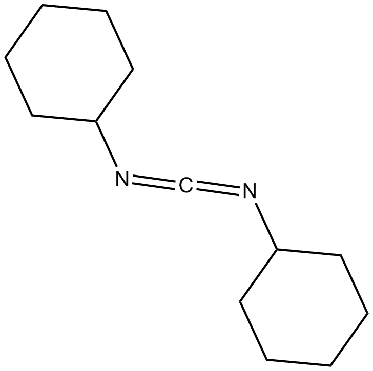 DCC