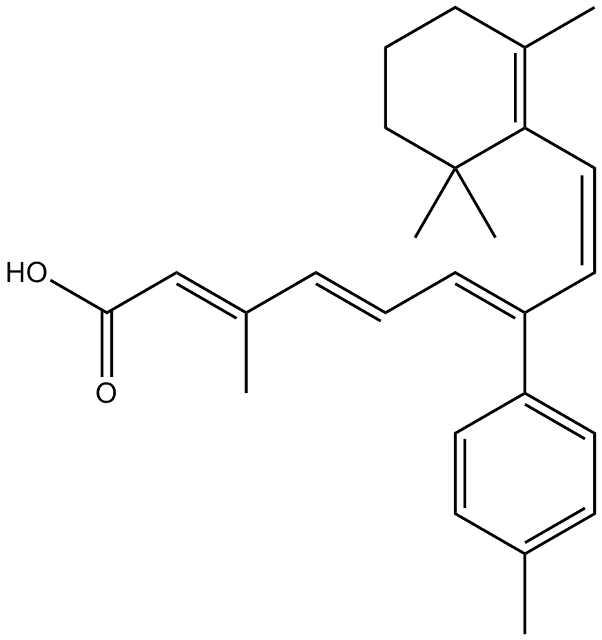 SR 11302