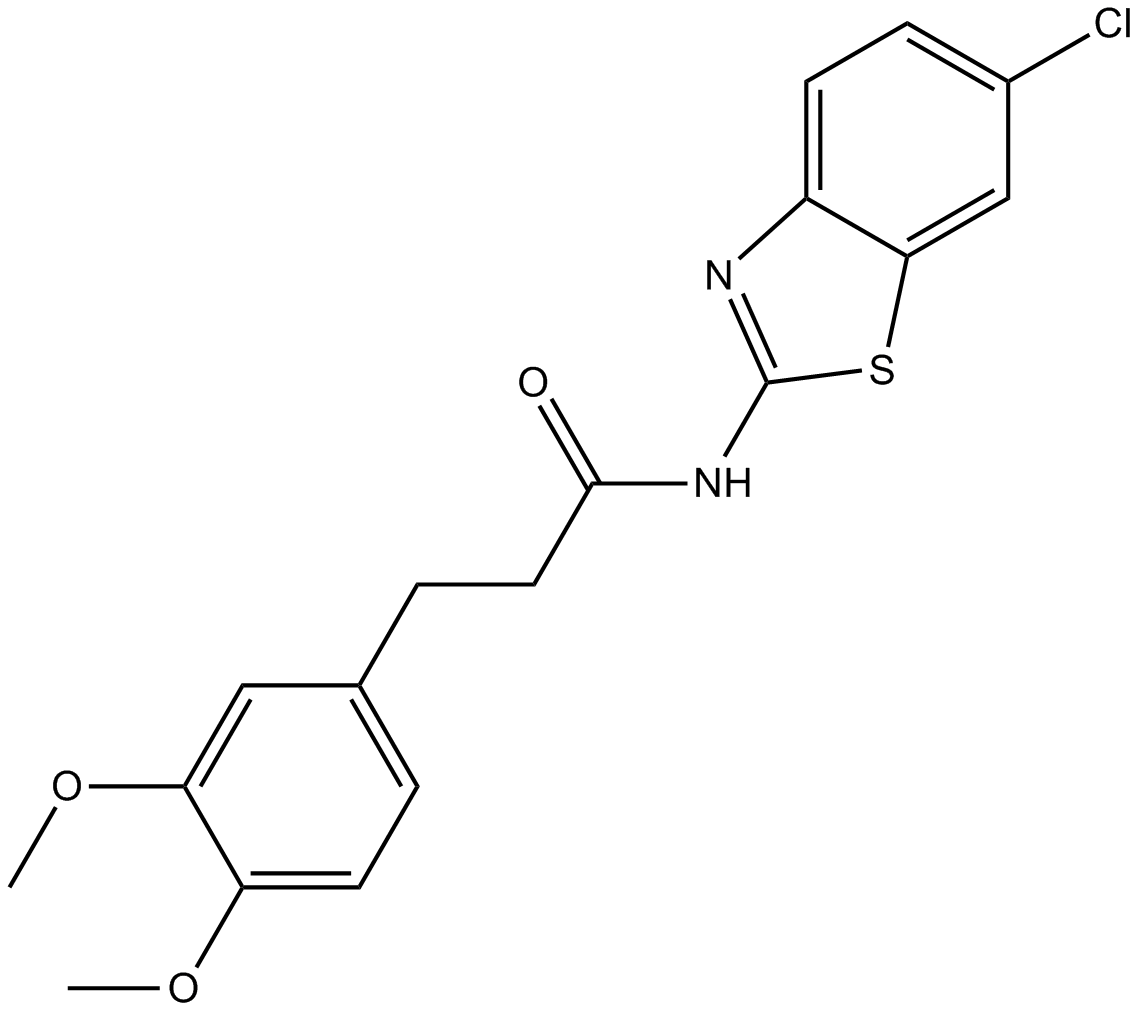 KY 02111