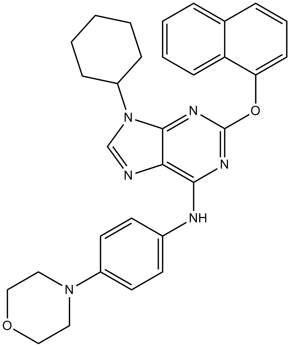 Purmorphamine