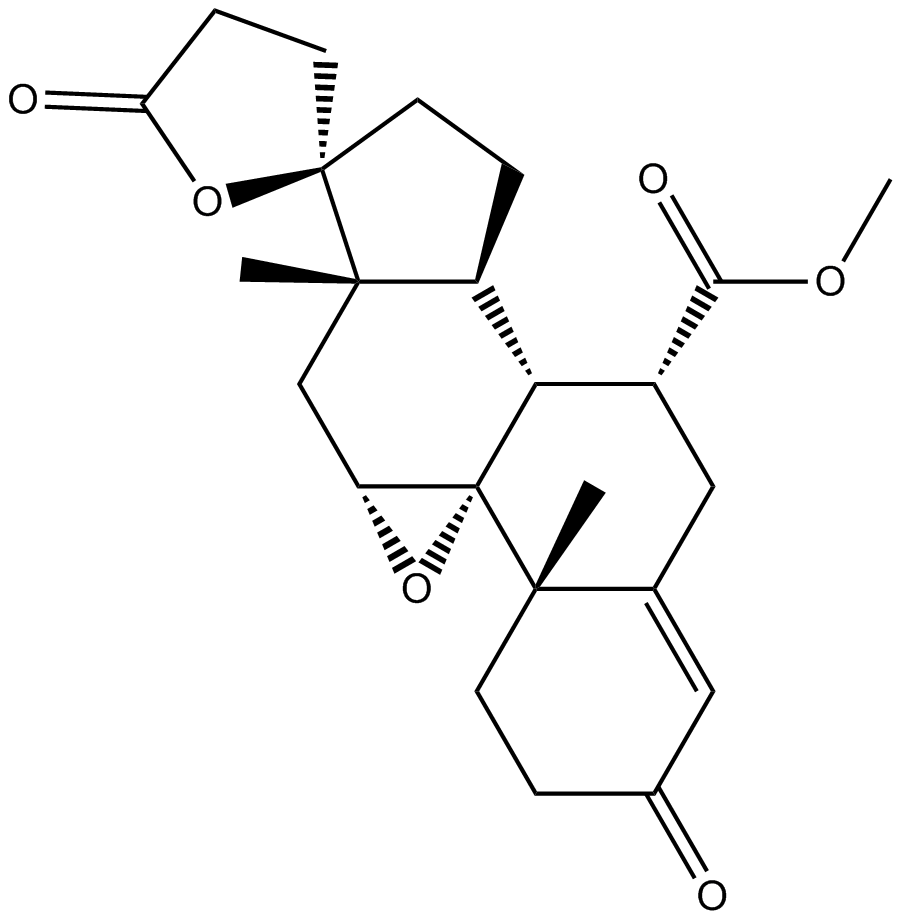 Eplerenone