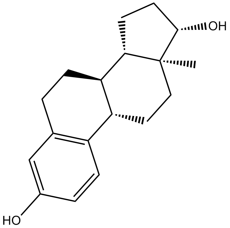 Estradiol