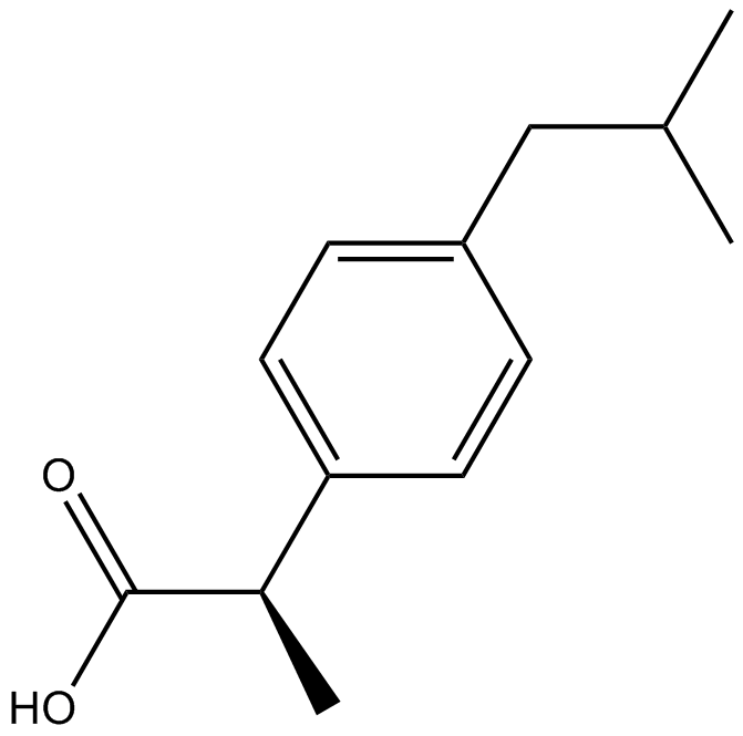 Ibuprofen