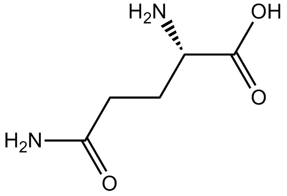 L-Glutamine