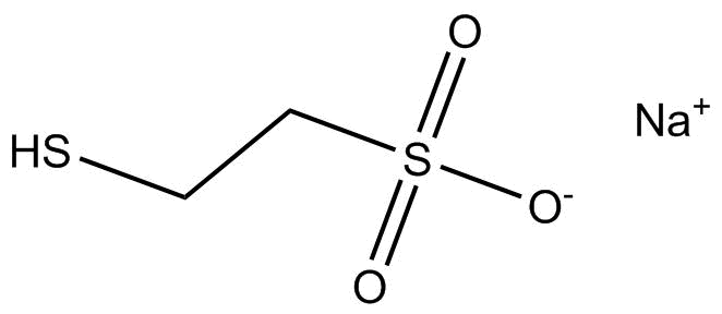 Mesna