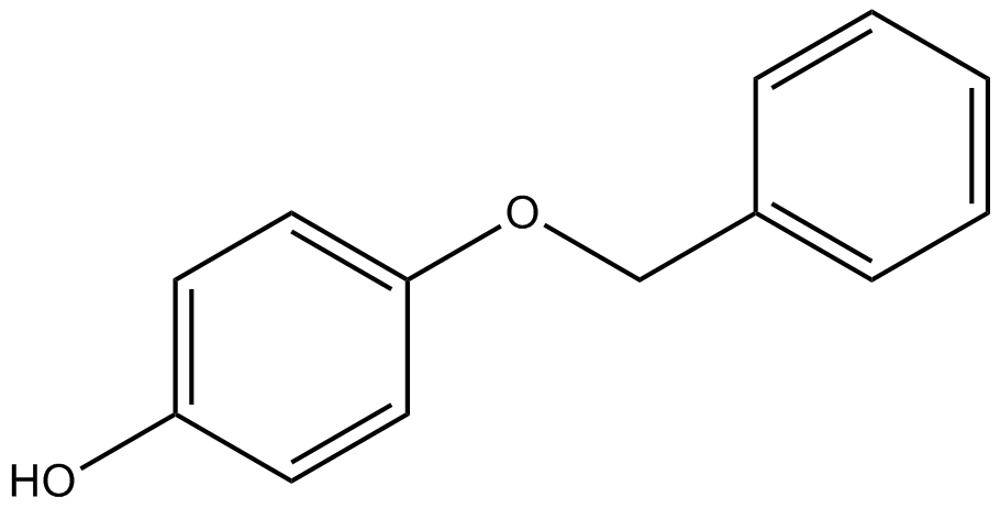 Monobenzone