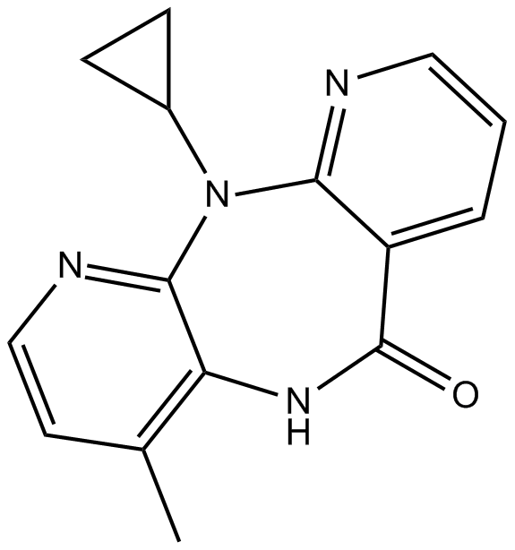 Nevirapine