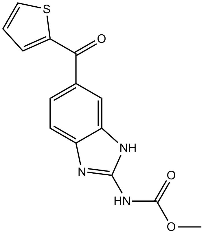 Nocodazole