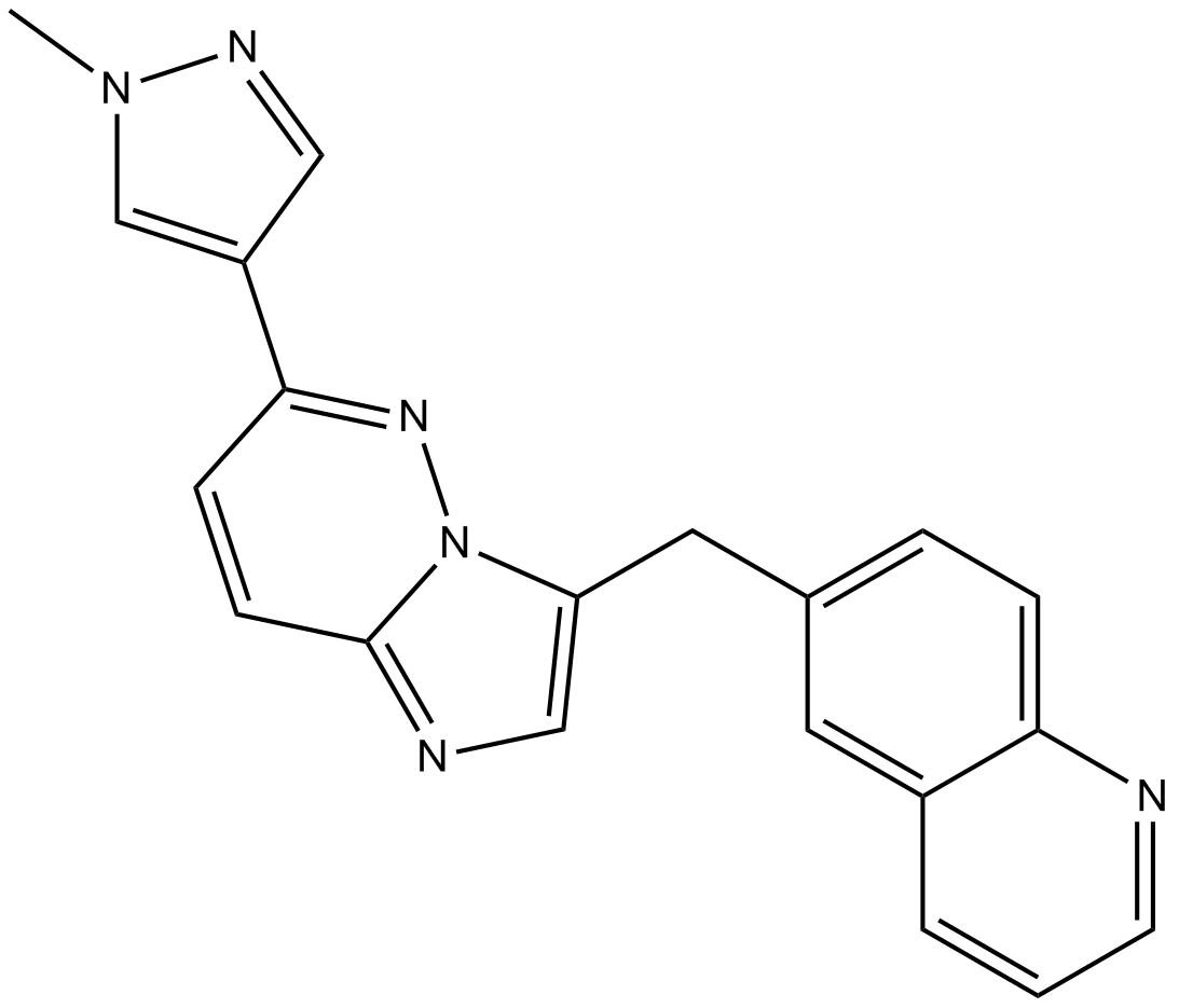 NVP-BVU972