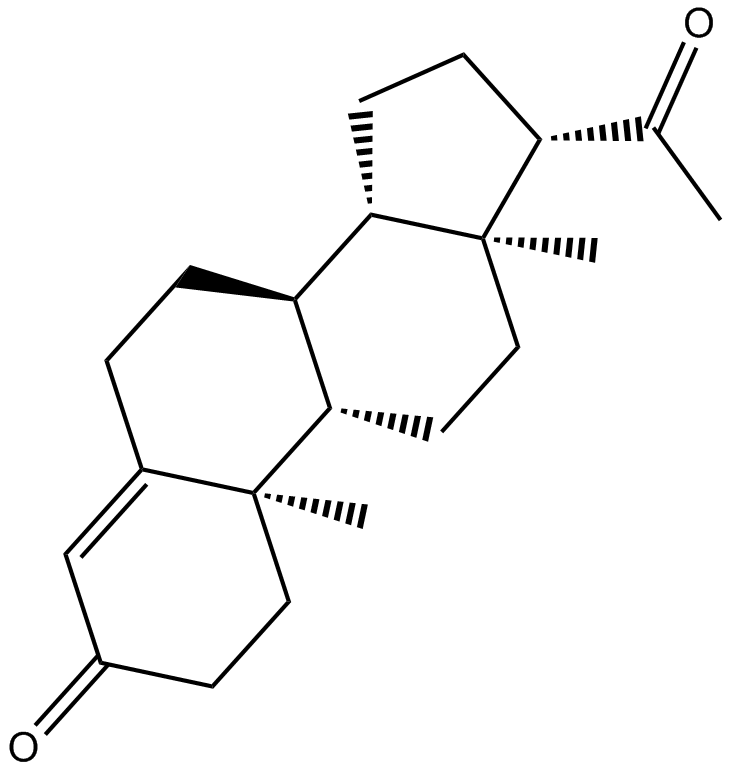 Progesterone