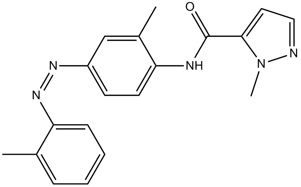 CH 223191