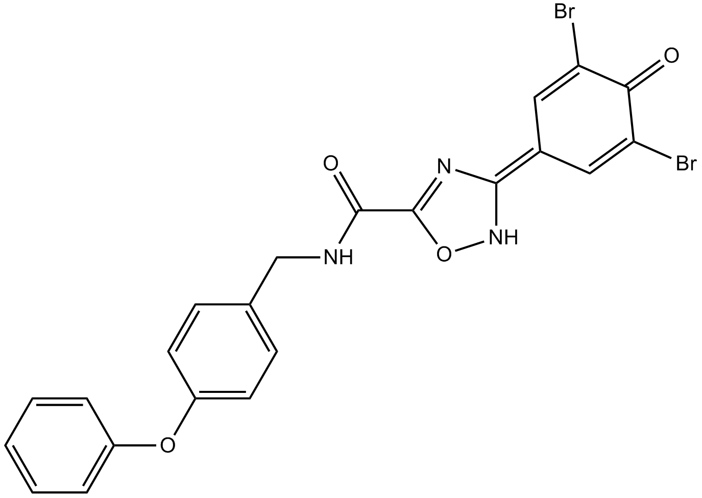 IOWH-032