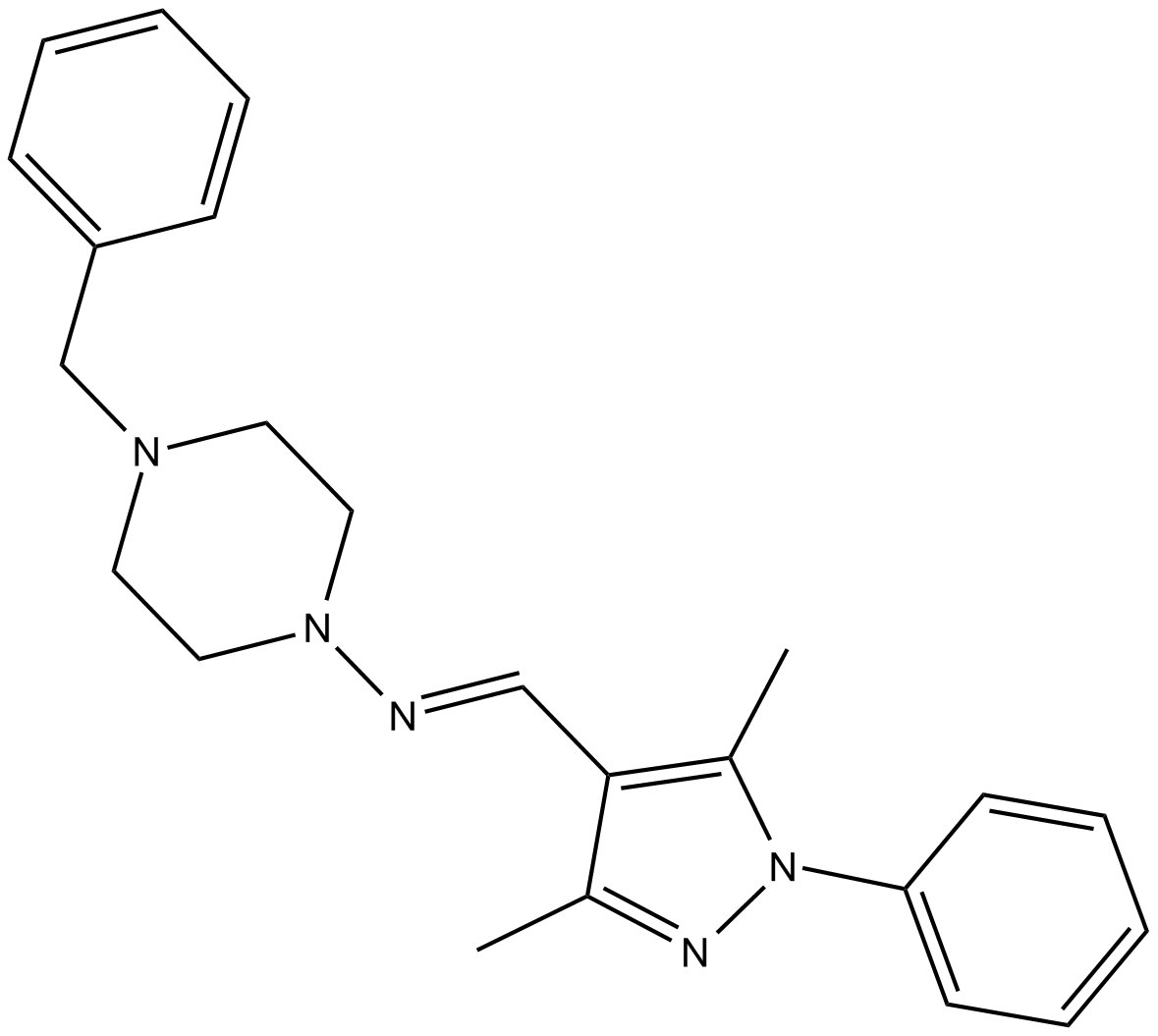 SANT-1