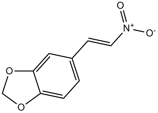 MNS