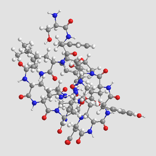 Thrombin Receptor Agonist Peptide