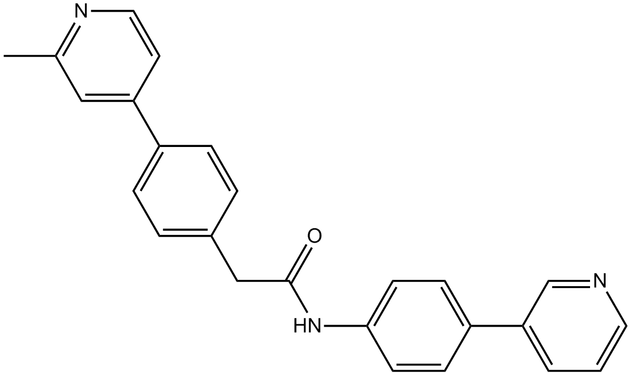 Wnt-C59