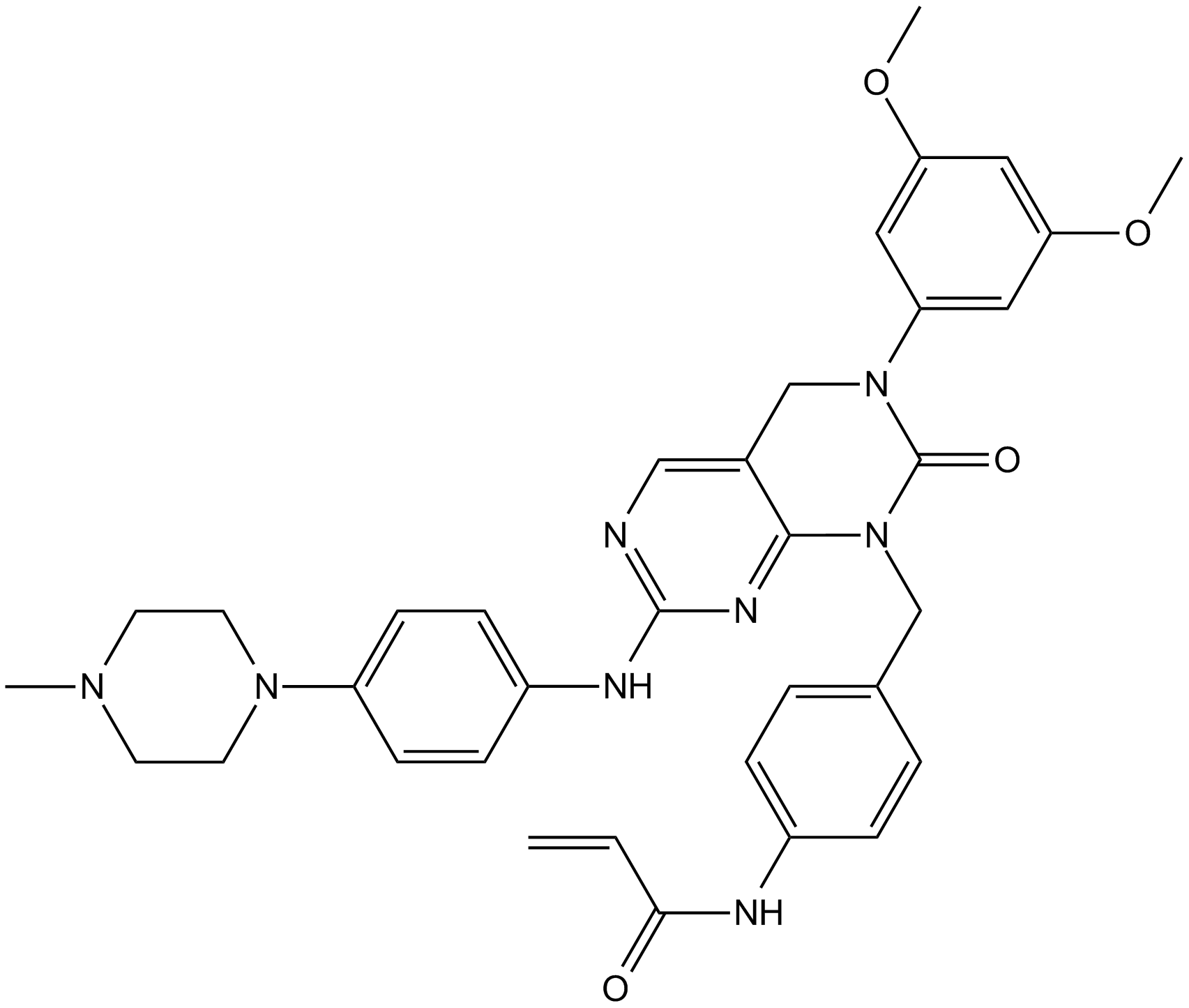 FIIN-2