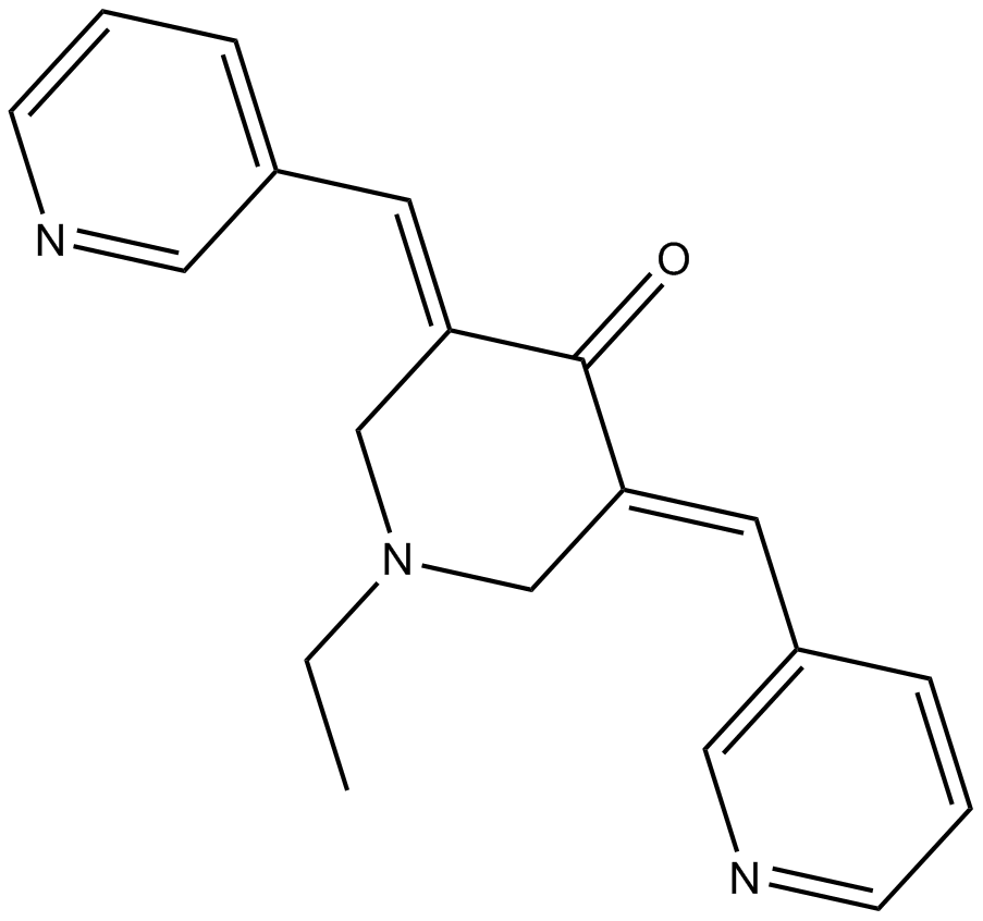 MCB-613