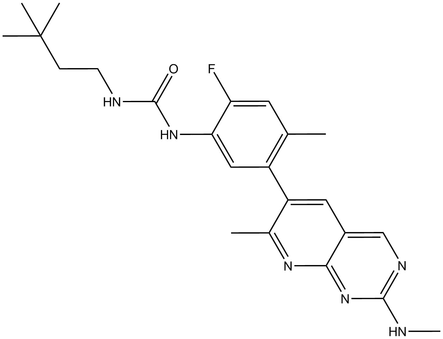 LY3009120