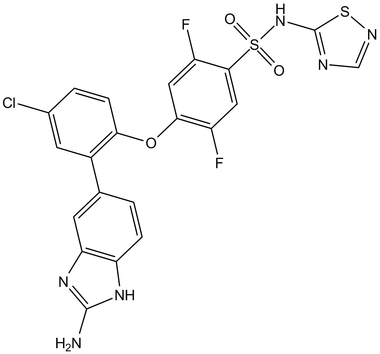 GX-674