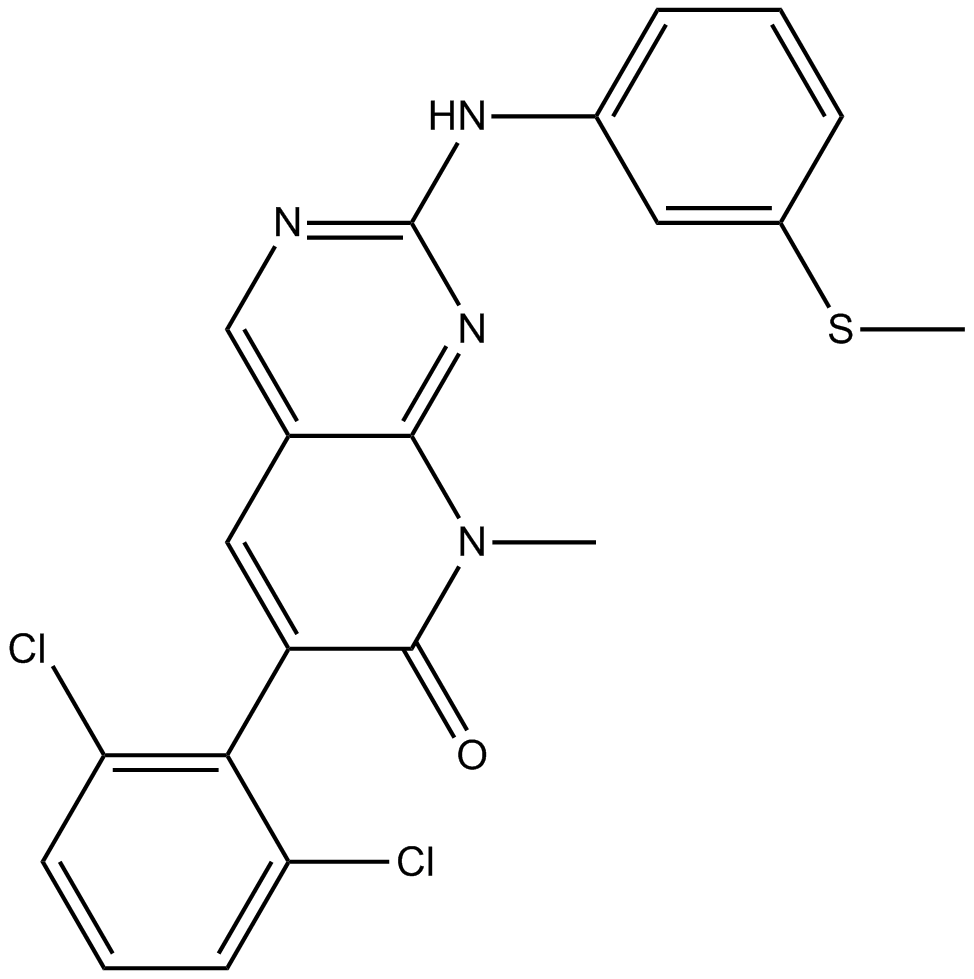 PD173955