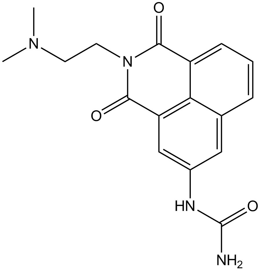 UNBS 5162