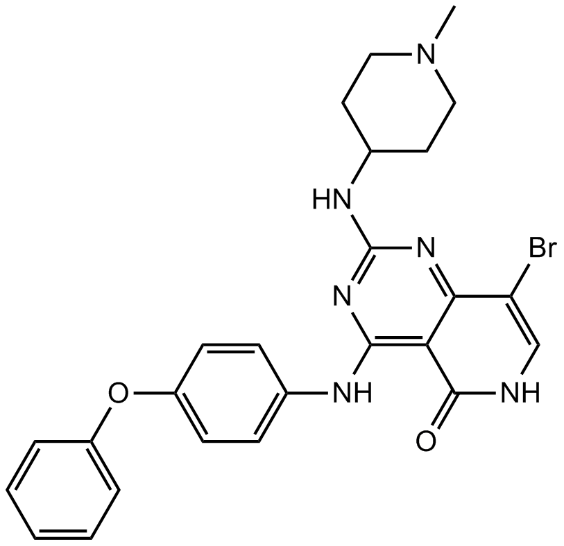 G-749