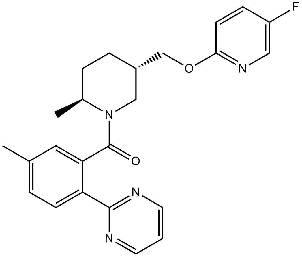 MK 6096