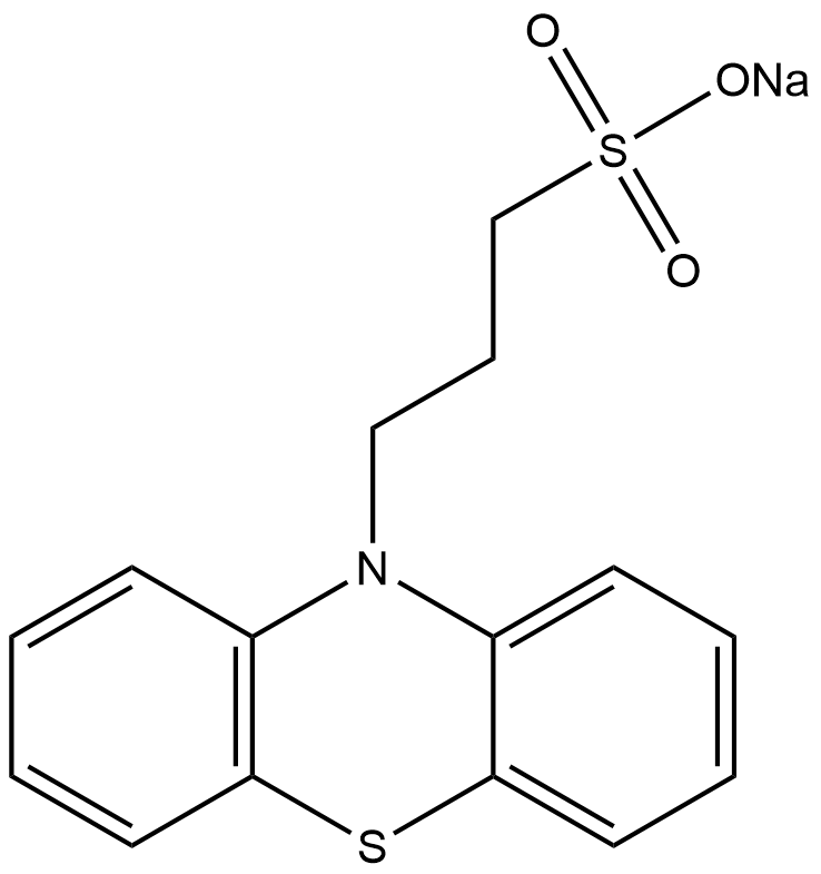 PTZ-343
