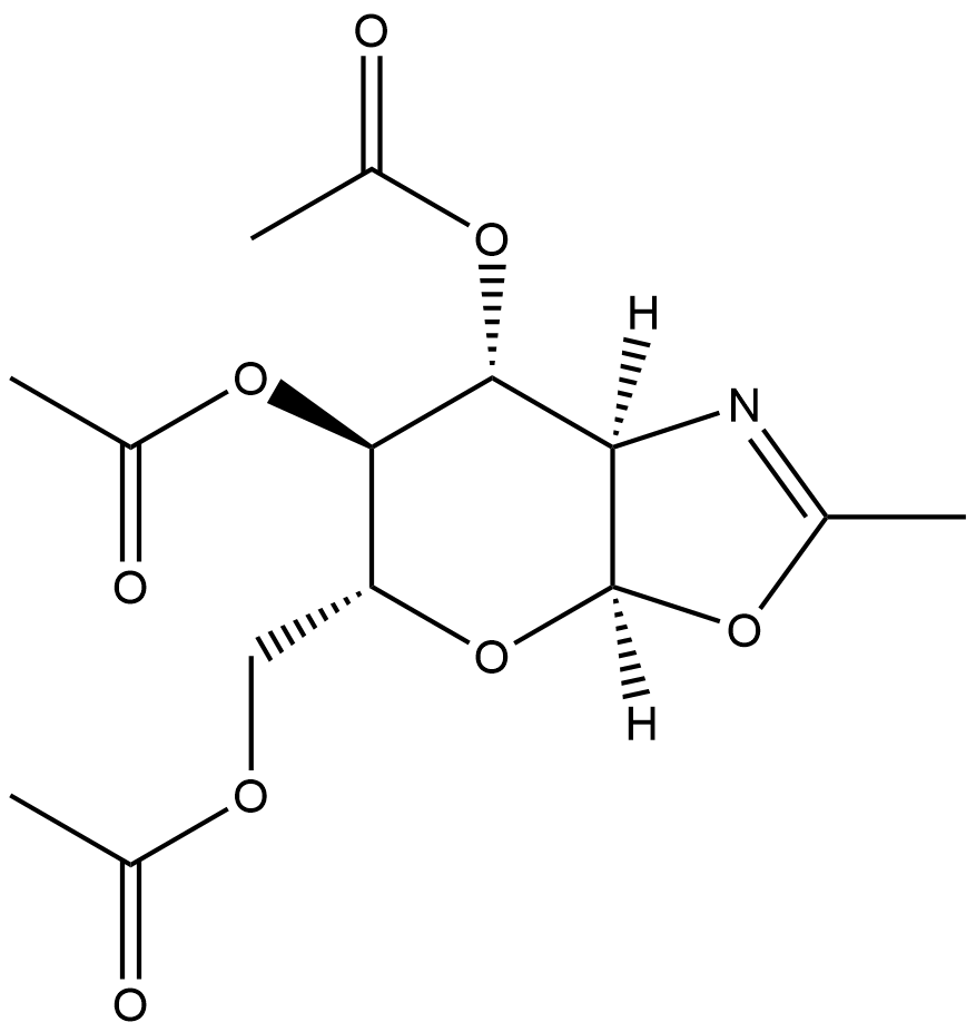 FR054