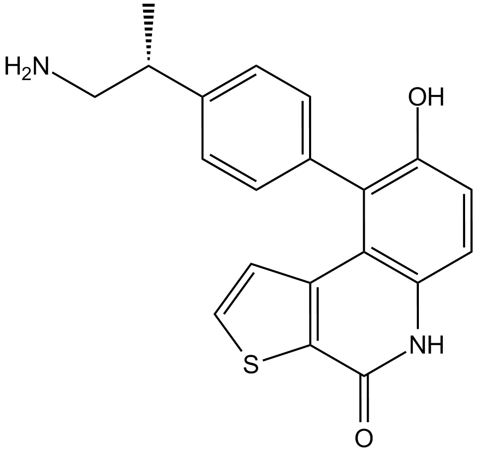 OTS514