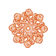 Caspase Inhibitor Set I