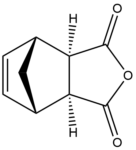 Himic anhydride