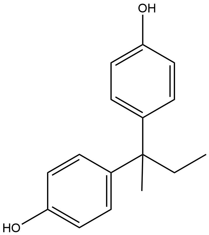 Bisphenol B