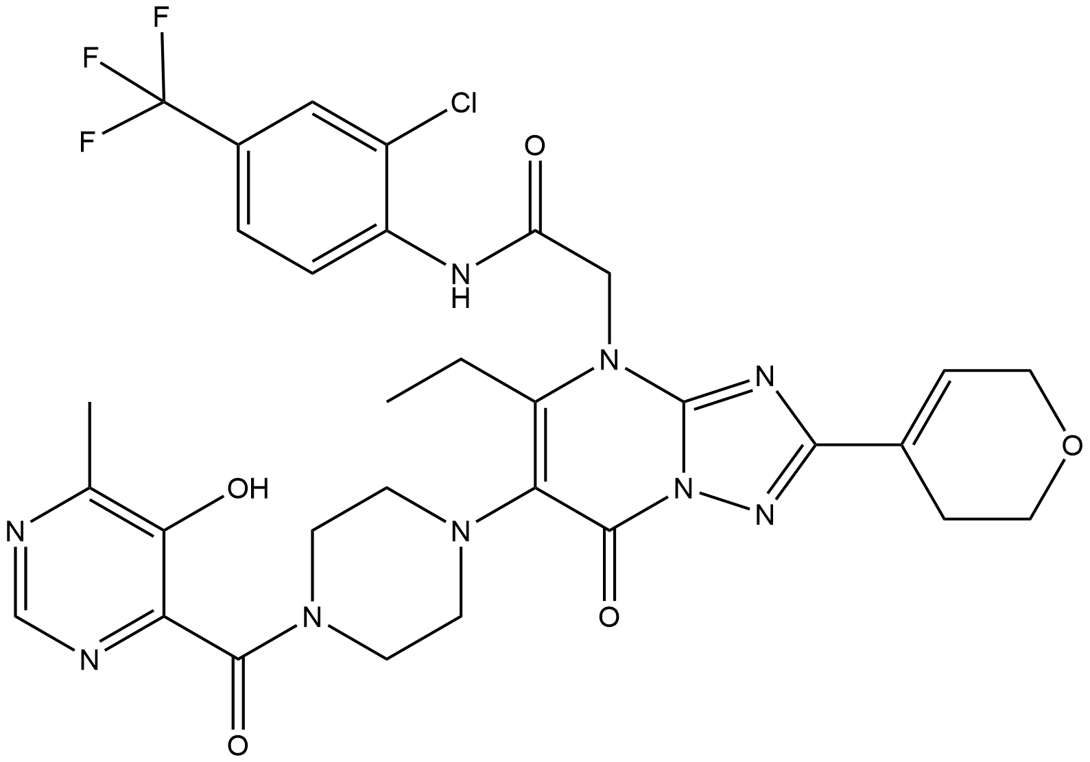 HRO761