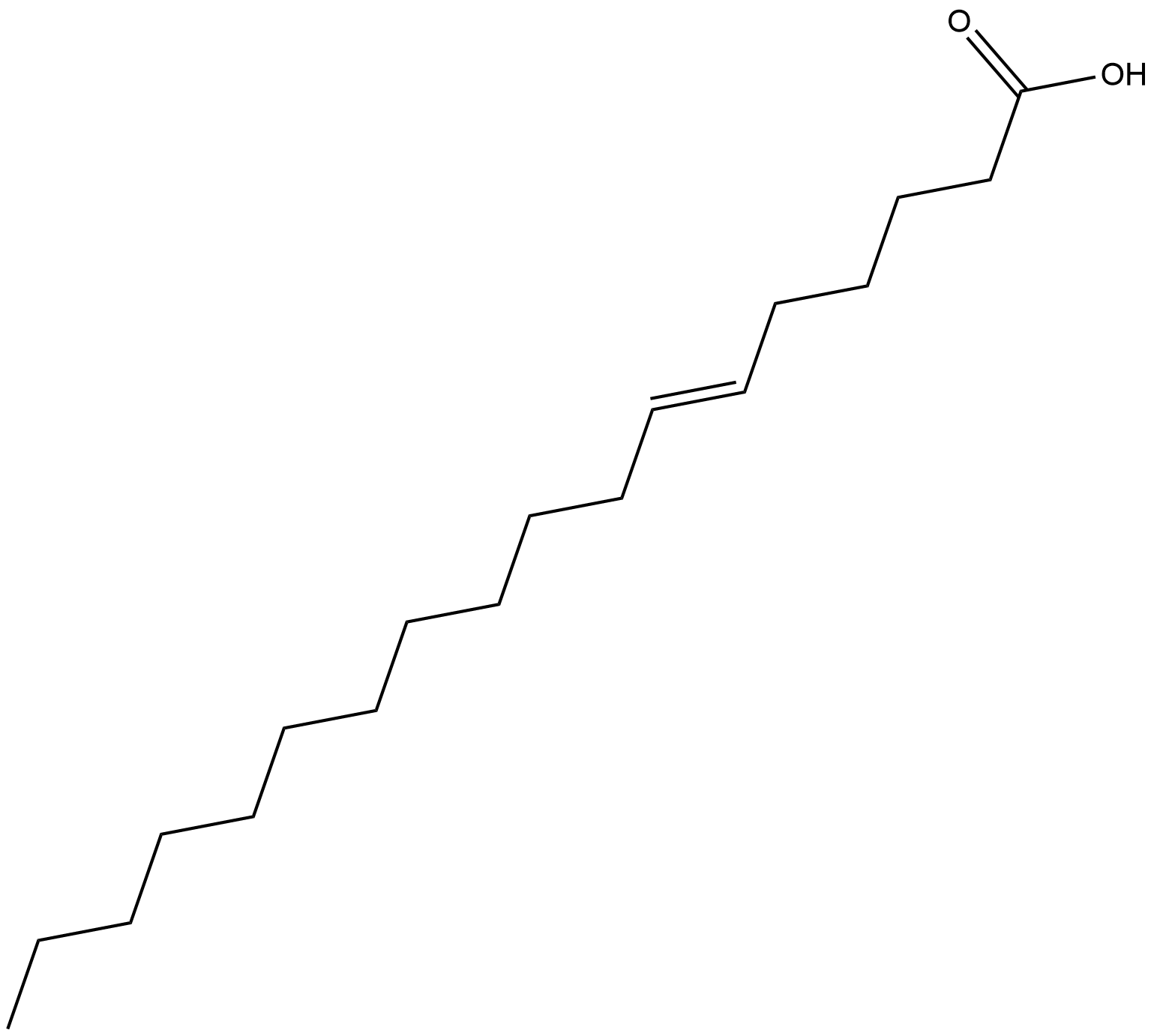 trans-6-Octadecenoic acid