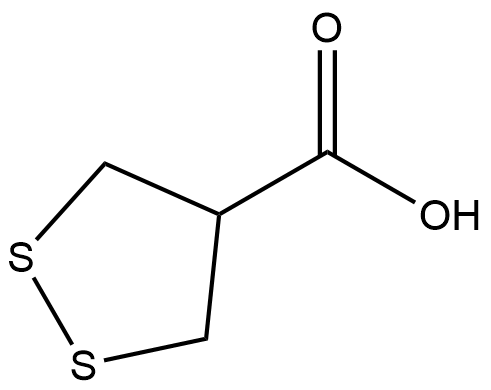 Asparagusic acid