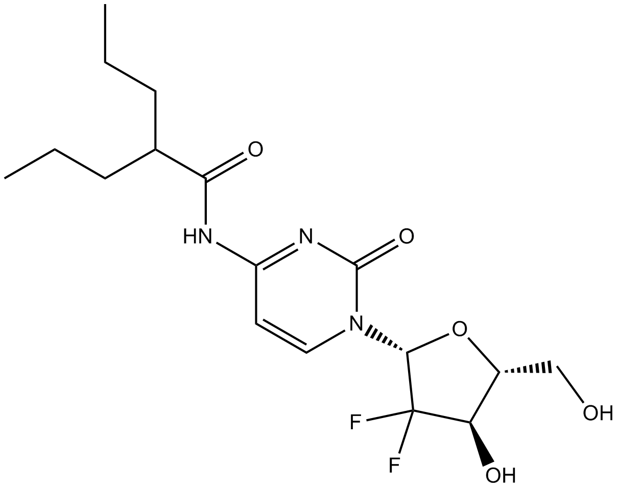 LY2334737