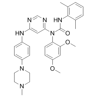 HG-9-91-01