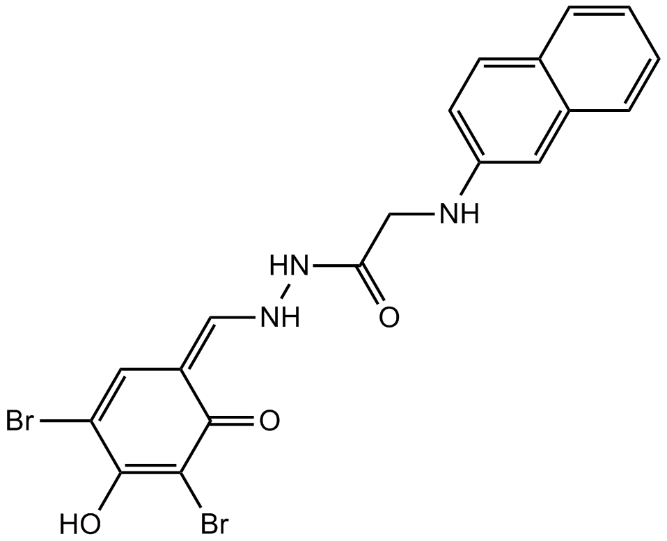 GlyH-101