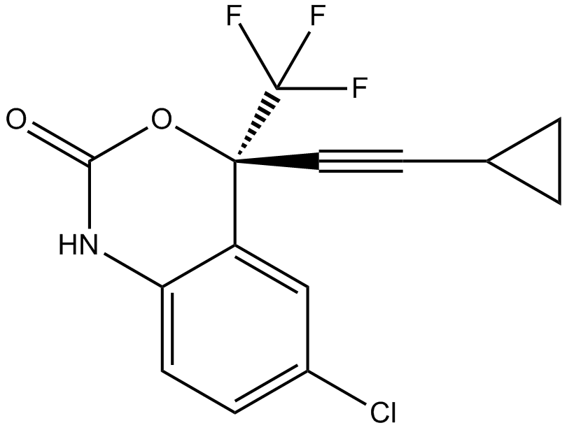 Efavirenz