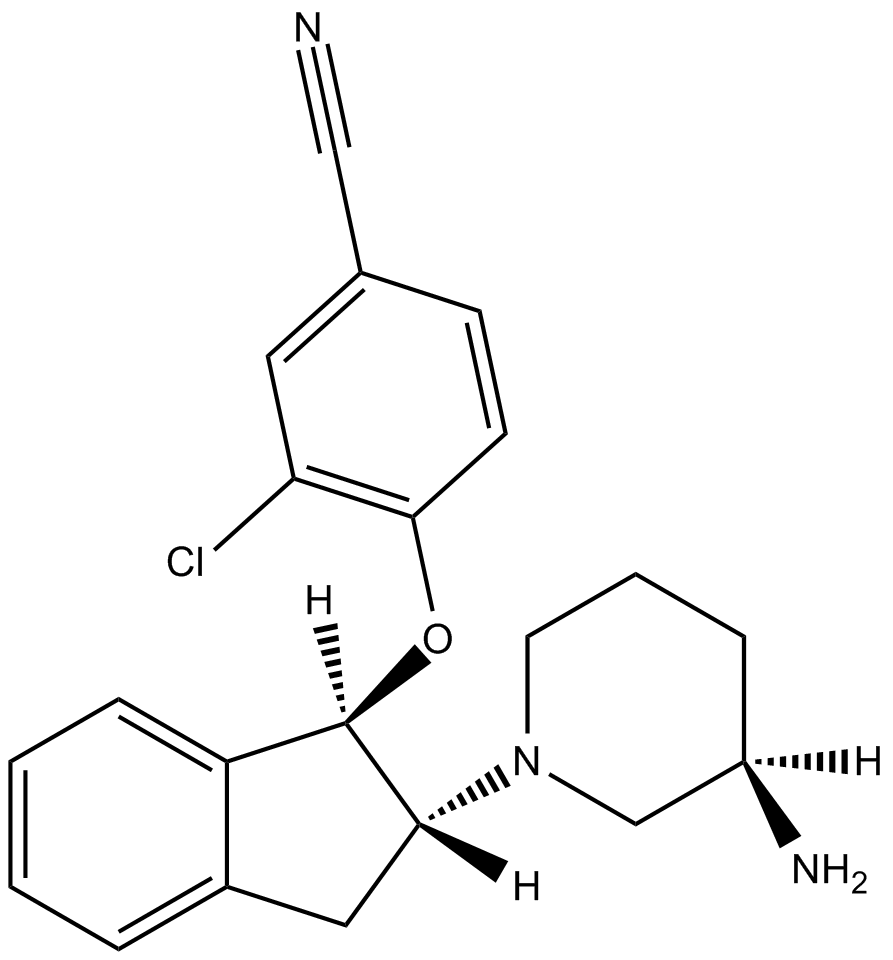 SAR7334