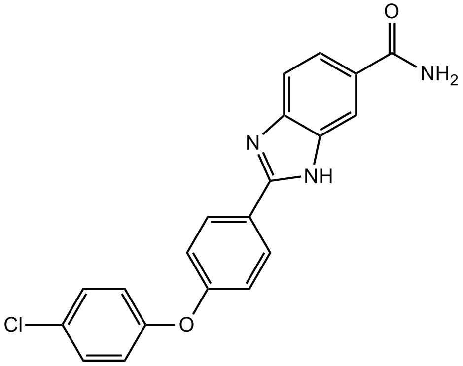 BML-277