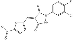 PYZD-4409