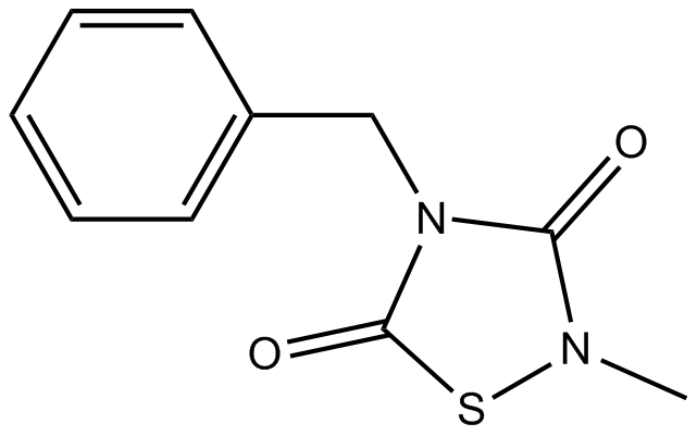 TDZD-8